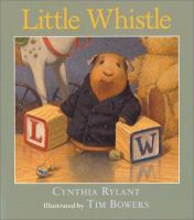 Little_whistle