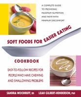 Soft_foods_for_easier_eating_cookbook