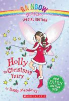 Holly__the_Christmas_fairy