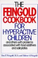 The_Feingold_cookbook_for_hyperactive_children__and_others_with_problems_associated_with_food_additives_and_salicylates