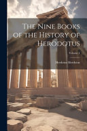 The_history_of_Herodotus__Volume_1