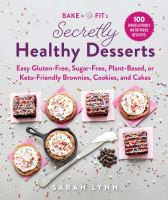 Secretly_healthy_desserts