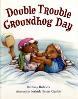 Double_trouble_Groundhog_Day