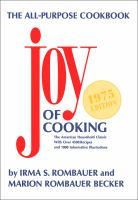 Joy_of_cooking