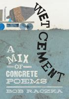 Wet_cement