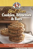 Best_Ever_Cookies__Brownies__and_Bars