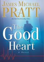 The_good_heart