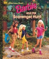 Barbie_and_the_scavenger_hunt