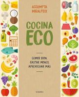 Cocina_eco