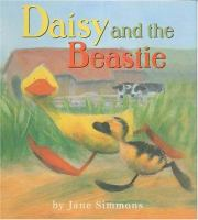 Daisy_and_the_Beastie