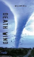 Death_wind