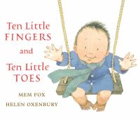 Ten_little_fingers_and_ten_little_toes
