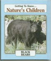 Black_bears
