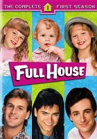 Full_House_the_complete_first_season