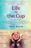 Life_by_the_cup