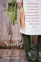 The_feast_nearby