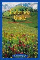 The_Colorado_guide
