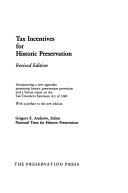 Colorado_historic_preservation_income_tax_credit