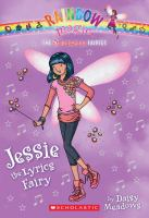Jessie_the_lyrics_fairy