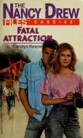 Fatal_attraction
