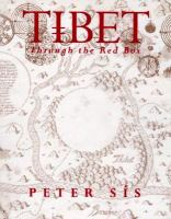 Tibet__Through_The_Red_Box
