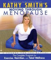 Kathy_Smith_s_moving_through_menopause