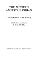 The_western_American_Indian