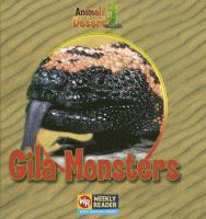 Gila_monsters