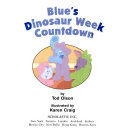 Blue_s_dinosaur_week_countdown