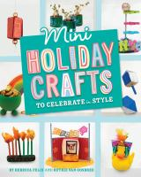 Mini_holiday_crafts_to_celebrate_in_style
