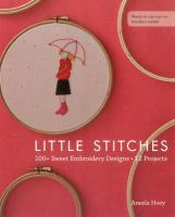 Little_stitches