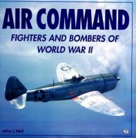 Air_Command