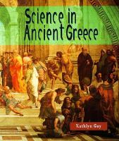 Science_in_ancient_Greece