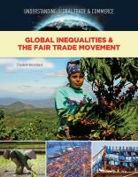 Global_Inequalities_and_the_Fair_Trade_Movement