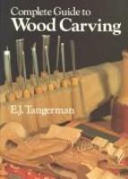 Complete_guide_to_wood_carving