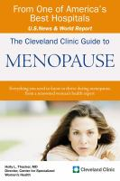 The_Cleveland_Clinic_guide_to_menopause