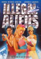 Illegal_aliens