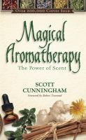 Magical_aromatherapy