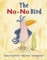 The_no-no_bird