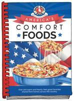 America_s_Comfort_Foods