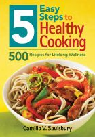 5_easy_steps_to_healthy_cooking