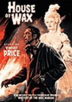 House_of_wax___Mystery_of_the_wax_museum