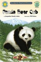 Panda_Bear_Cub