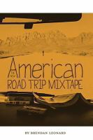 The_New_American_Road_Trip_Mixtape
