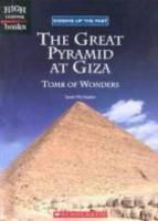 The_Great_Pyramid_at_Giza