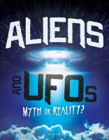Aliens_and_UFO_s