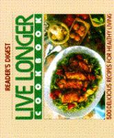 Live_Longer_Cookbook