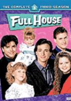 Full_house_the_complete_third_season