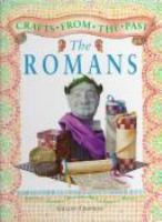 The_Romans_---_Crafts_from_the_Past