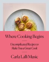 Where_cooking_begins